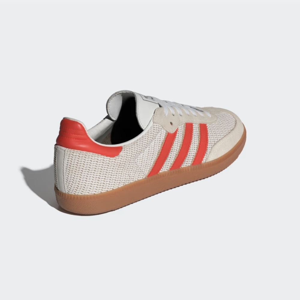 Adidas Samba OG Shoes NWT - Picture 10 of 10